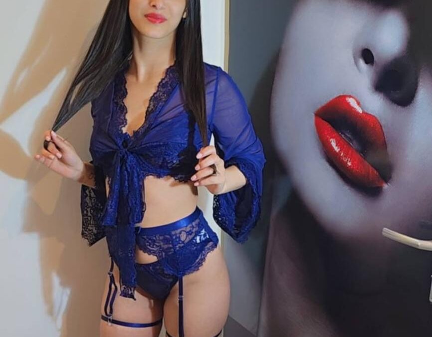 Maria 🗓️  16.-20.  Juni   täglich 11:00-19:00 besuchbar